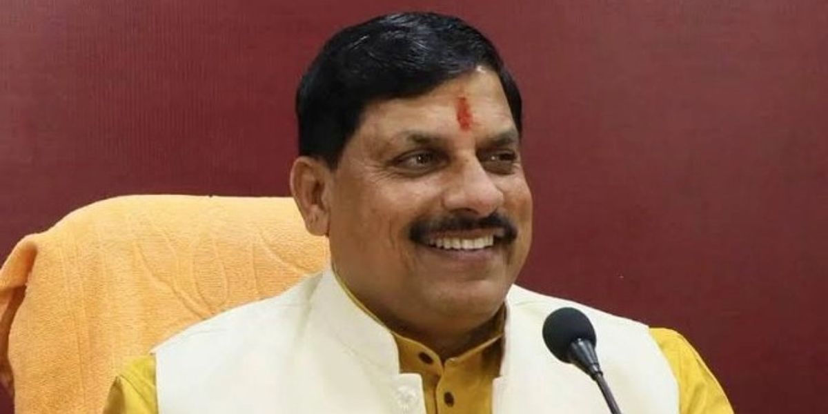 सीएम के निर्देश पर मध्यप्रदेश औद्योगिक विकास निगम का क्षेत्रीय कार्यालय उज्जैन में प्रारंभ हुआ