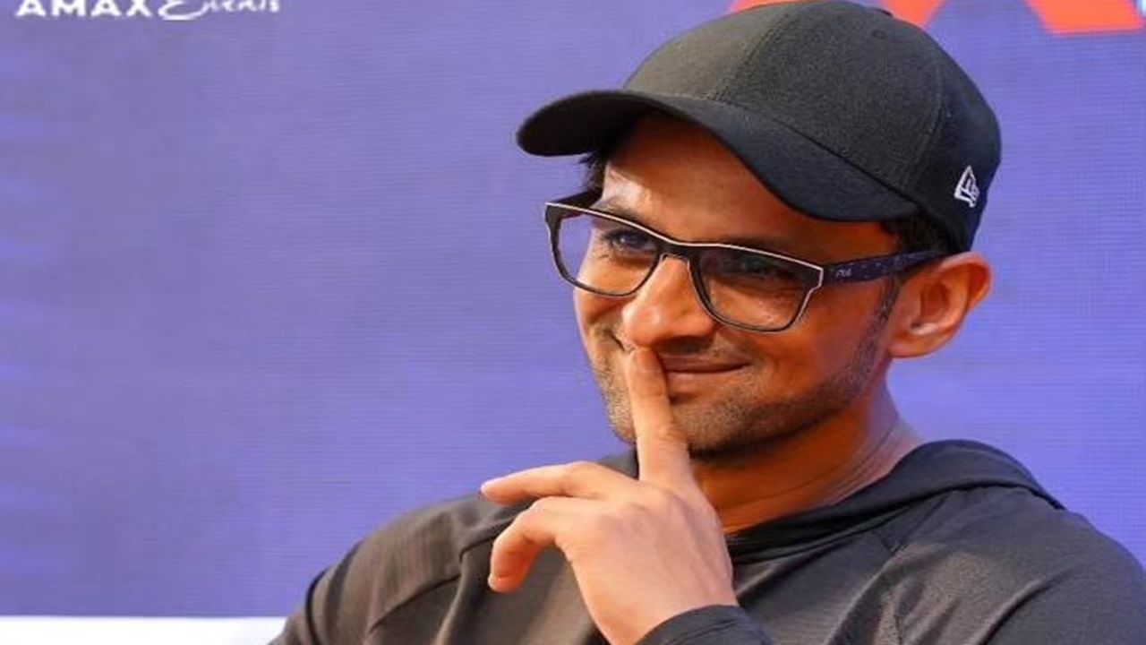 सानिया से तलाक के बाद शोएब मलिक का चौंकाने वाला बयान, कहा - 5 नहीं 500 लड़कियां हैं