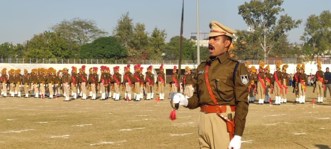 इंदौर में गणतंत्र दिवस के मुख्य समारोह में नगरीय विकास मंत्री विजयवर्गीय करेंगे ध्वजारोहण