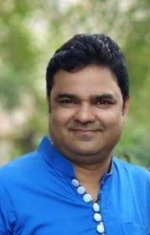 स्वच्छता के बाद अब ट्रैफिक में भी नंबर वन बनेगा इंदौर