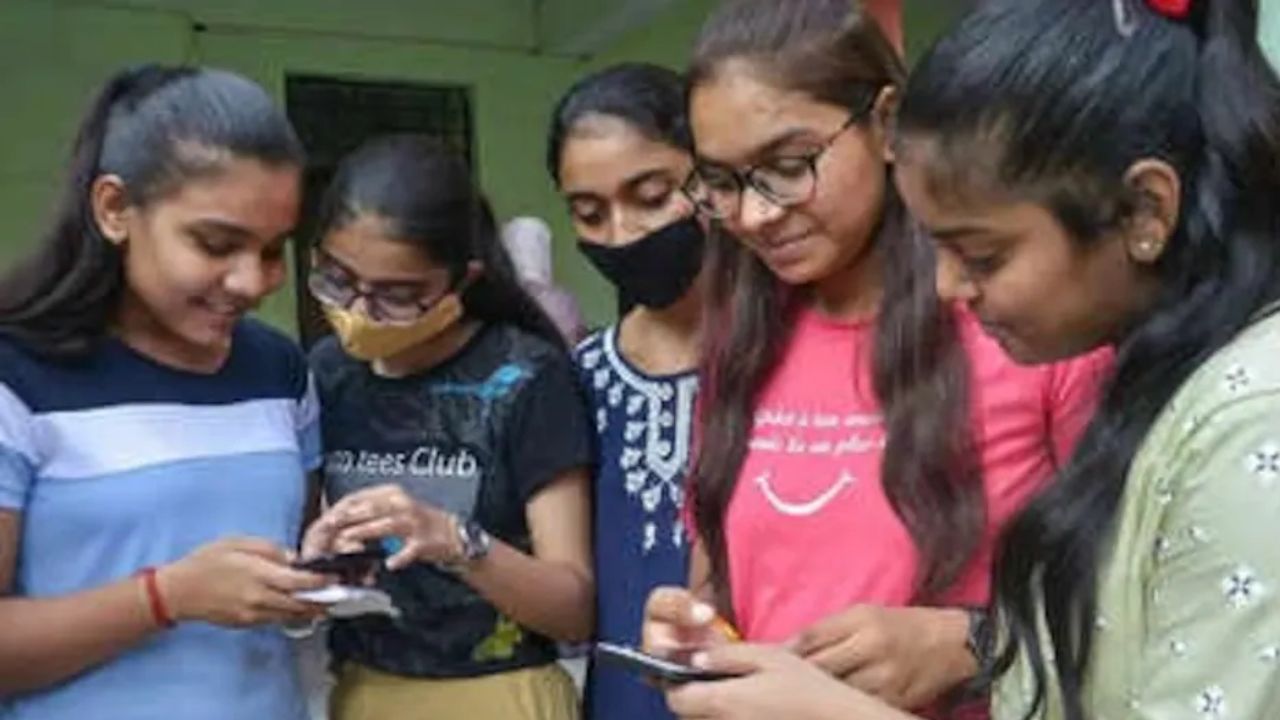 BPSC ने जारी किया 2024 का एग्जाम कैलेंडर, 24 अगस्त को होगा TRE एग्जाम