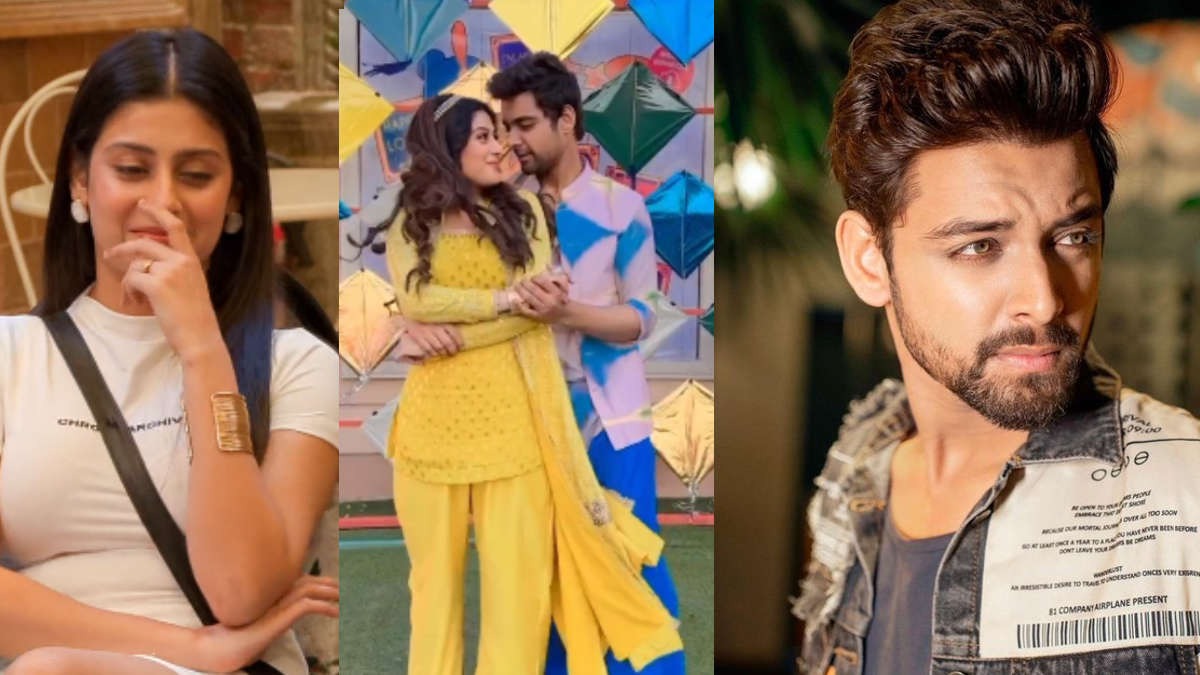 इंदौर के समर्थ जुरेल ने Bigg Boss 17 में लगाया तड़का, बेहद रोचक है 'वाइल्ड कार्ड एंट्री'