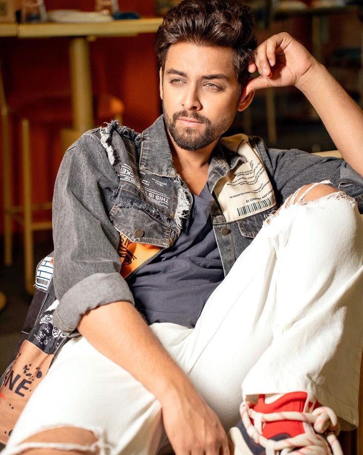 इंदौर के समर्थ जुरेल ने Bigg Boss 17 में लगाया तड़का, बेहद रोचक है 'वाइल्ड कार्ड एंट्री'