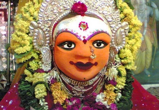 Live Darshan : हमारे साथ कीजिए देश और दुनिया के प्रमुख मंदिरों के लाइव दर्शन