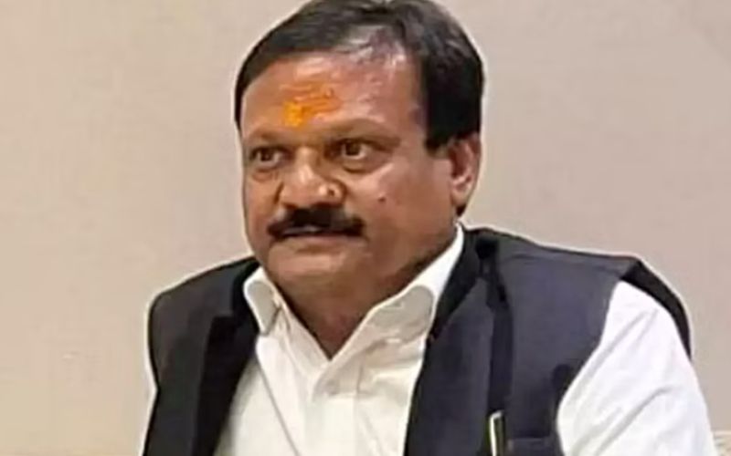 सज्जन सिंह वर्मा का आरोप, भाजपा ने कांग्रेस नेताओं का दलबदल कराने का दिया है निर्देश!
