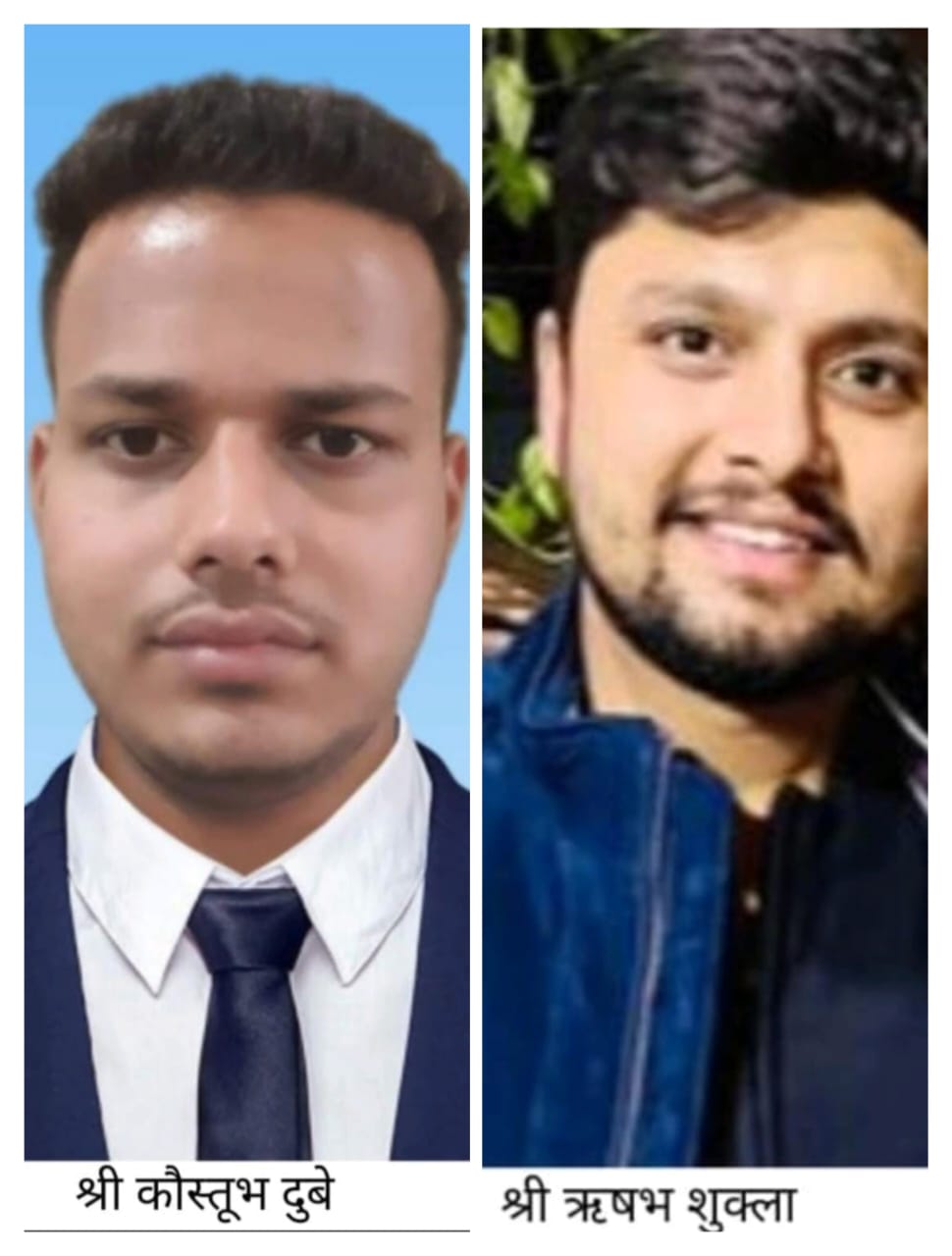दस माह में बिजली कंपनी ने प्रदान किए सवा लाख नए कनेक्शन