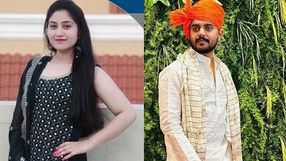 गजब! हरदा के इस छोटे से गांव में रहती है CM मोहन यादव की बहू 'शालिनी', वैभव संग पुष्कर में रचाएगी शादी