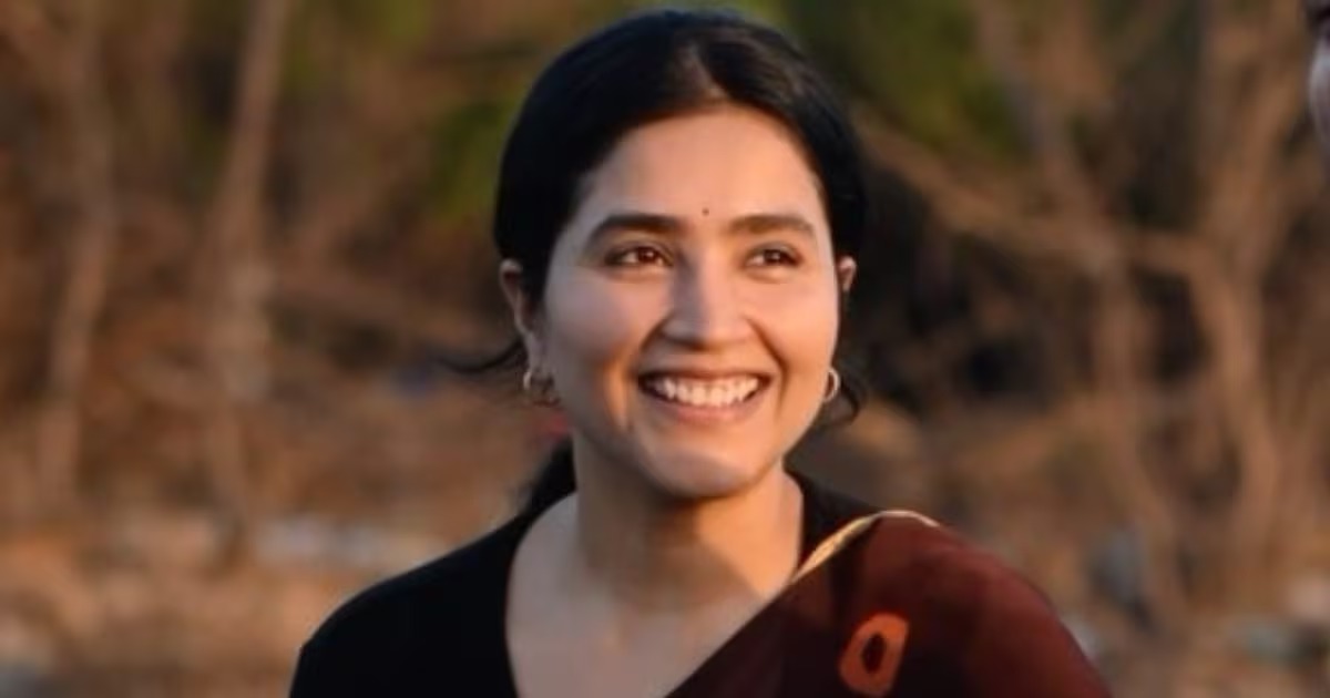 वेब सीरीज ‘पंचायत 2’ की एक्ट्रेस आंचल तिवारी का सड़क दुर्घटना में निधन, भोजपुरी फिल्मों में कर चुकी हैं अभिनय