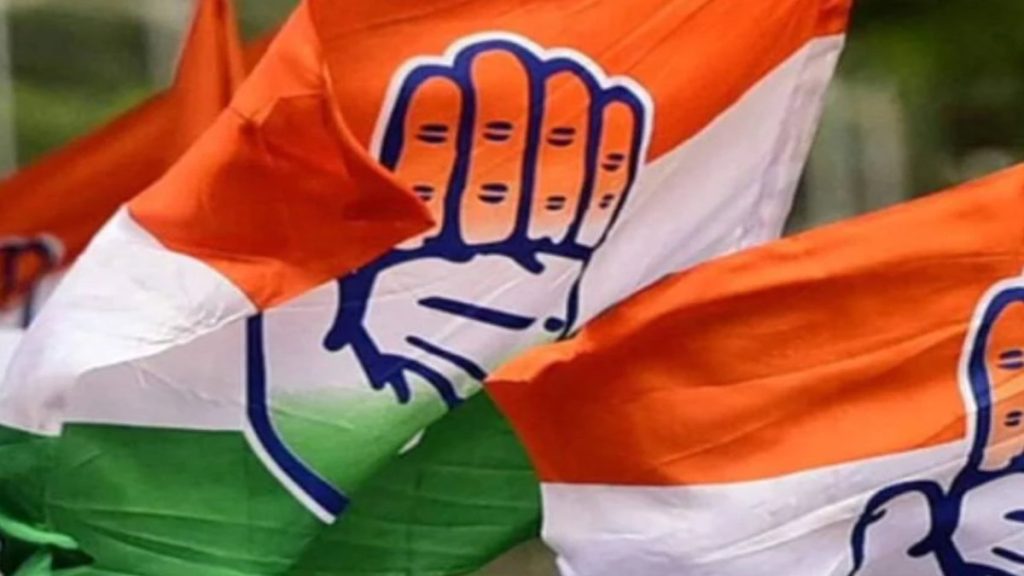 कमलनाथ के गढ़ में BJP देगी कांग्रेस को बड़ा झटका, ये दिग्गज नेता पहुंचा CM हाउस