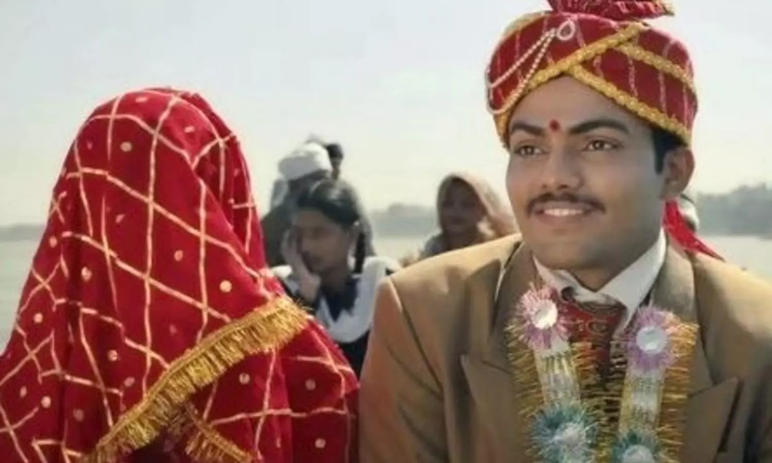 'वूमेंस डे' पर स्पेशल ऑफर, मात्र 100 रुपए में देखें Laapataa Ladies