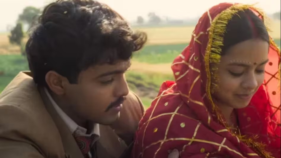 'वूमेंस डे' पर स्पेशल ऑफर, मात्र 100 रुपए में देखें Laapataa Ladies