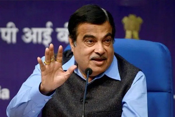 MP News: उज्जैन में सिंहस्थ को लेकर तैयारियां शुरू, केंद्रीय मंत्री नितिन गडकरी ने की बड़ी घोषणा