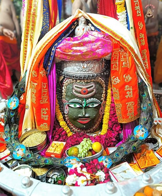 Live Darshan: हमारे साथ कीजिए देश और दुनिया के प्रमुख मंदिरों के लाइव दर्शन
