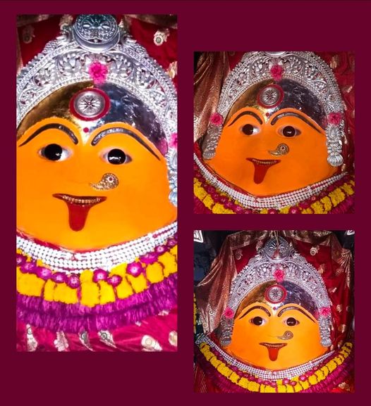 Live Darshan: हमारे साथ कीजिए देश और दुनिया के प्रमुख मंदिरों के लाइव दर्शन