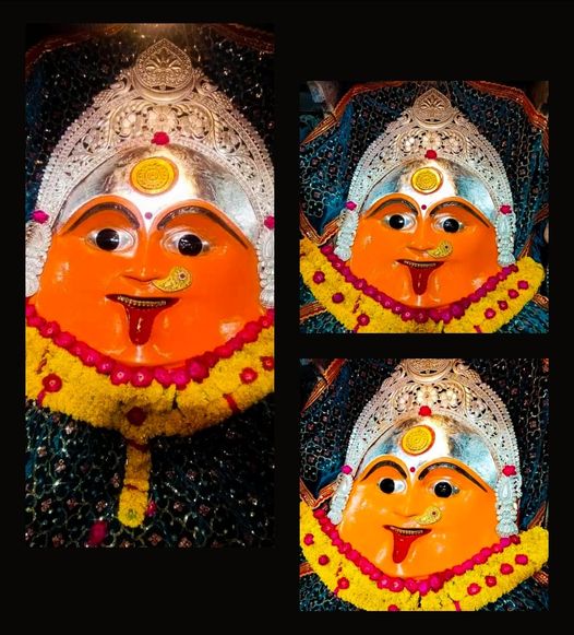 Live Darshan: हमारे साथ कीजिए देश और दुनिया के प्रमुख मंदिरों के लाइव दर्शन