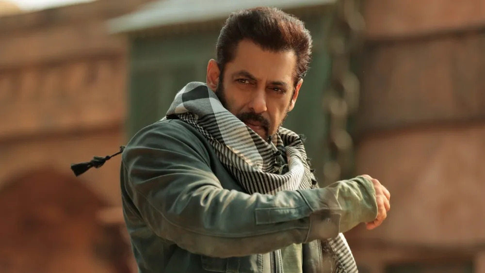 Salman Khan फायरिंग केस के शूटर्स ने बदल दिया बयान, बताया यह मकसद