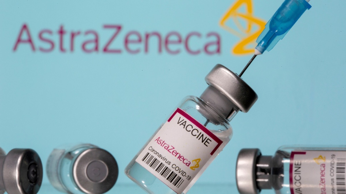 Covid Vaccine: कोविशील्ड वैक्सीन से बढ़ा ब्लड क्लाटिंग का खतरा! ब्रिटिश हाई कोर्ट में कंपनी ने मानी गलती