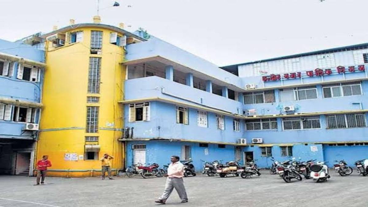 इंदौर नगर निगम घोटाले मामले में बड़े एक्शन की तैयारी, आरोपियों की संपत्ति होगी कुर्क