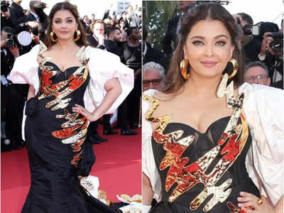Aishwarya Rai के पास न कोई फिल्म न ही शो, फिर भी हैं बॉलीवुड की सबसे अमीर एक्ट्रेस? नेट वर्थ उड़ा देगी आपके होश