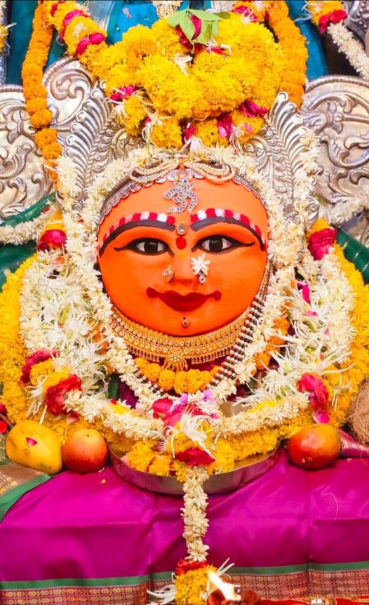 Live Darshan : हमारे साथ कीजिए देश और दुनिया के प्रमुख मंदिरों के लाइव दर्शन