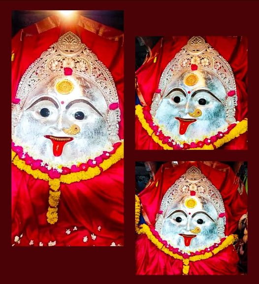 Live Darshan: हमारे साथ कीजिए देश और दुनिया के प्रमुख मंदिरों के लाइव दर्शन