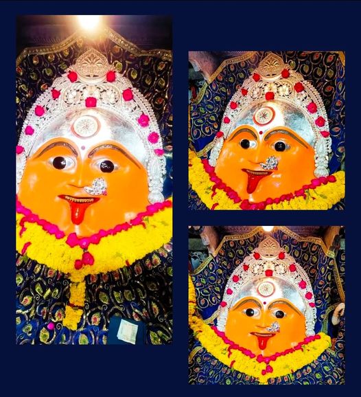 Live Darshan: हमारे साथ कीजिए देश और दुनिया के प्रमुख मंदिरों के लाइव दर्शन