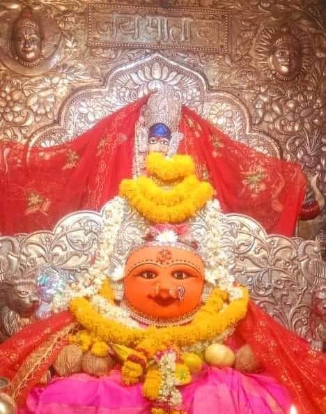 Live Darshan : हमारे साथ कीजिए देश और दुनिया के प्रमुख मंदिरों के लाइव दर्शन