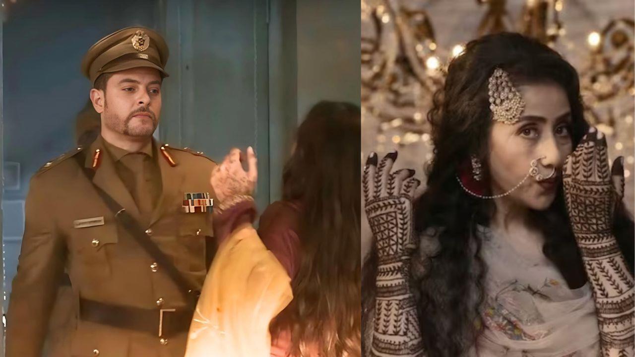 ये सेलेब्स Bigg Boss OTT 3 में आ सकते हैं नज़र, Heeramandi के इस एक्टर का नाम भी लिस्ट में शामिल