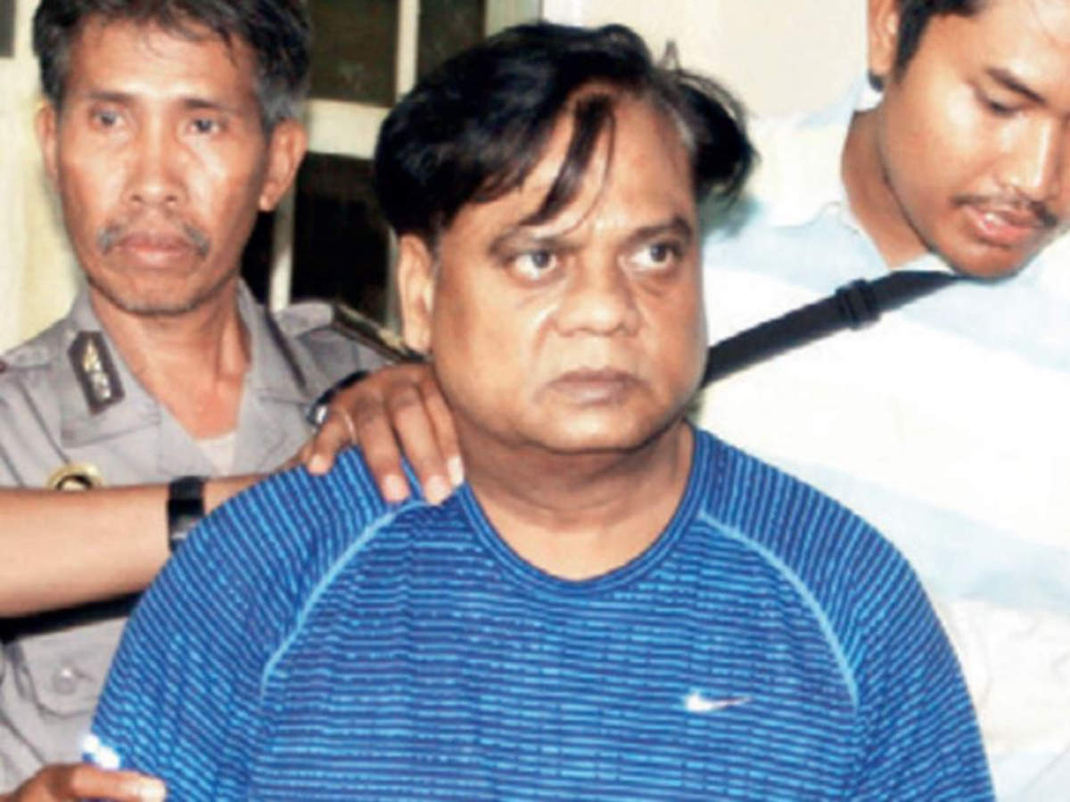 होटल व्यवसायी जया शेट्टी मर्डर केस में डॉन छोटा राजन दोषी करार, कोर्ट ने सुनाई उम्र कैद की सजा