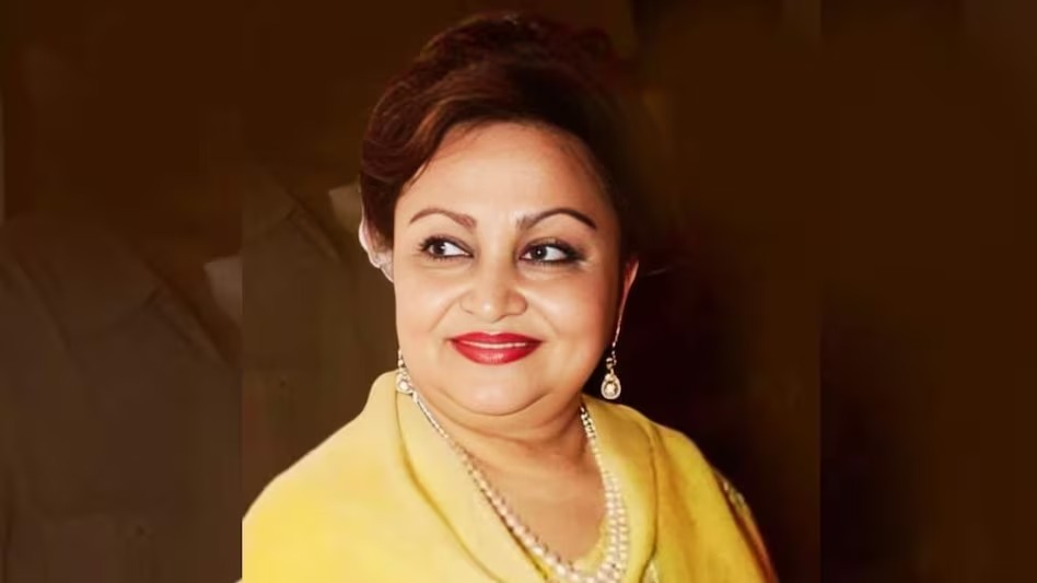 23 से 26 मई तक राजमाता माधवीराजे सिंधिया की शोकसभा, श्रदांजलि देने पहुंचेगी कई बड़ी हस्तियां