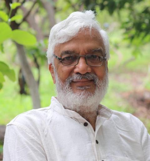 राजनीति महज वोटों का जुगाड़ नहीं है