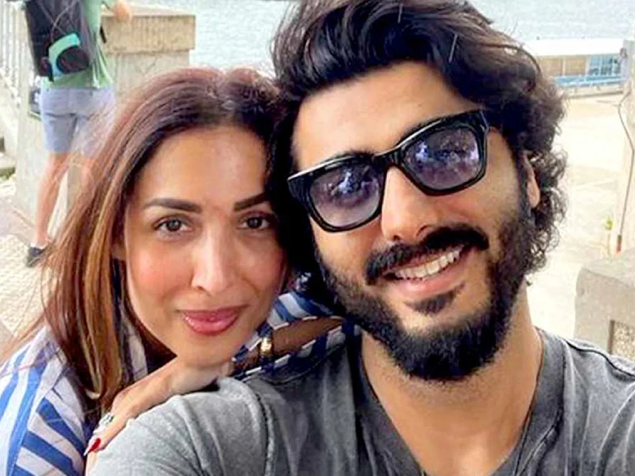 Malaika Arora ने तोड़ी Arjun Kapoor संग ब्रेकअप की खबरों पर चुप्पी, कही ये बात