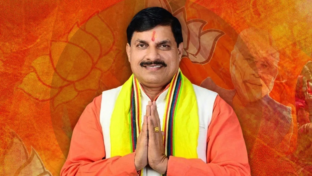 मुख्यमंत्री की प्रदेशवासियों से अपील, भीषण गर्मी और लू से बचाव के लिए रखें सावधानी