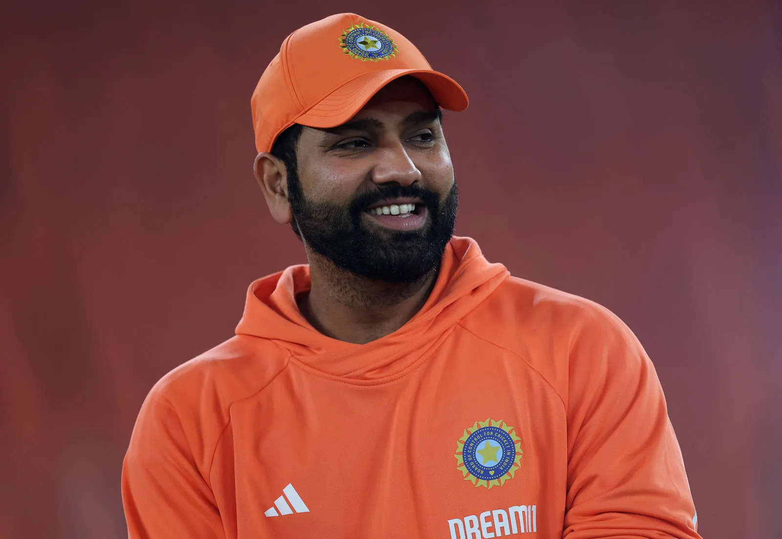 Rohit Sharma ने ब्राडकास्टिंग टीम से ऑडियो बंद करने को कहा, बोले - ‘एक ऑडियो ने मेरी वाट लगा दी’