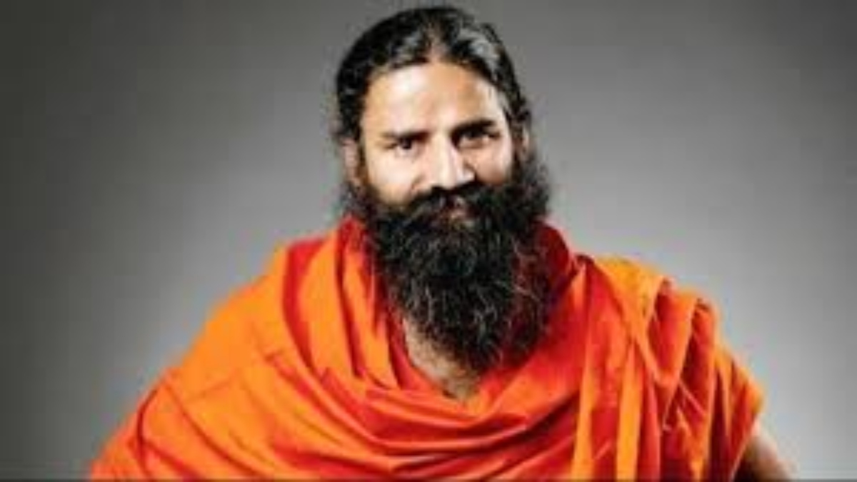 पतंजली फूड्स, मैन्युफैक्चरिंग और लोकल डिस्ट्रीब्यूटर को नोटिस, कोर्ट ने मांगा जवाब