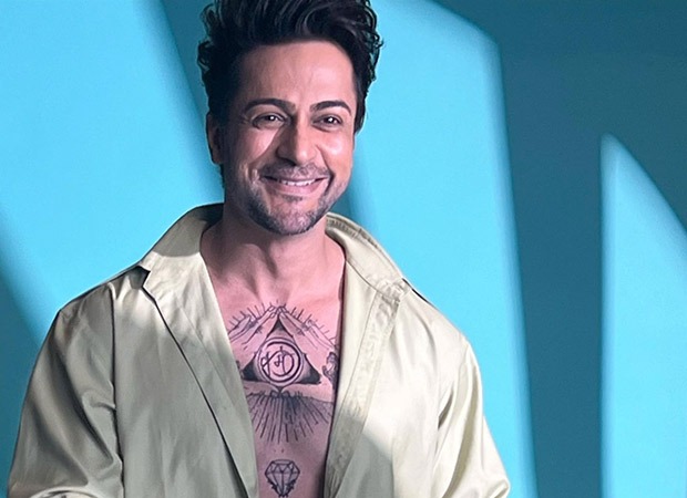 Shalin Bhanot हुए ट्रोल, पेरेंट्स को गिफ्ट की थी कार