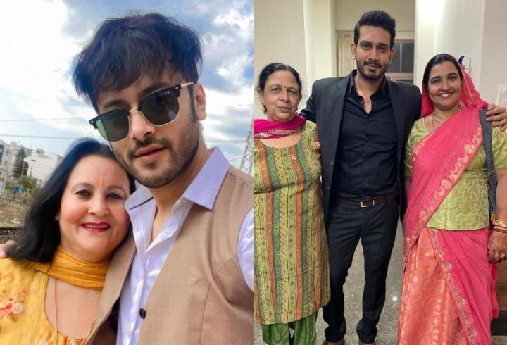 शेमारू टीवी और शेमारू उमंग के कलाकारों ने 'मदर्स डे' की तैयारी को लेकर साझा कीं कुछ खास बातें