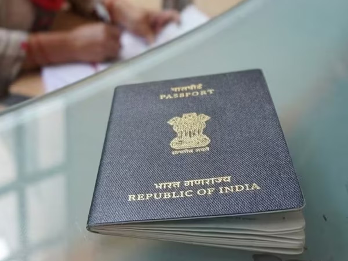 तत्काल पासपोर्ट के लिए घर बैठे करें अप्लाई, नहीं पड़ेगी एजेंट की जरूरत