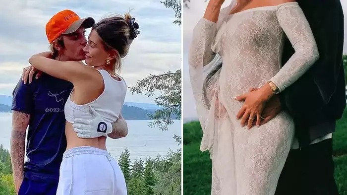 Justin Bieber-Hailey: शादी के 6 साल बाद पिता बनने वाले हैं सिंगर जस्टिन बीबर, सोशल मीडिया पर पोस्ट कर फैंस को दी गुड न्यूज