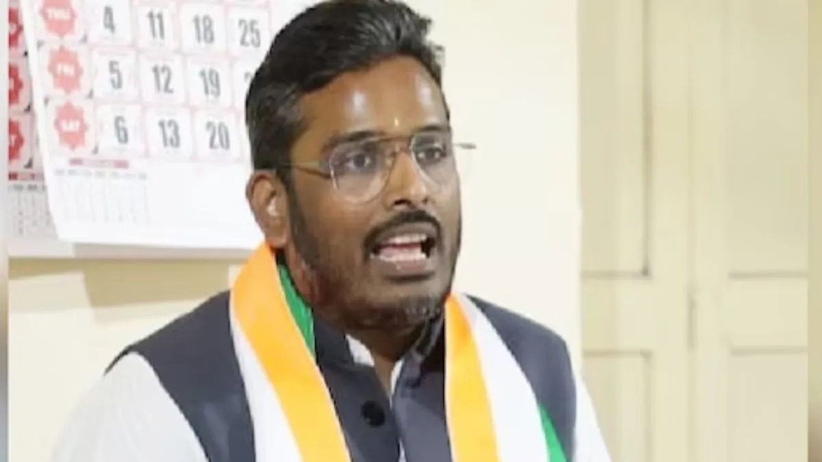 Indore: अक्षय कांति बम को बड़ा झटका, पेशी से गैर हाजिर रहने पर कोर्ट ने जारी किया गिरफ्तारी वारंट