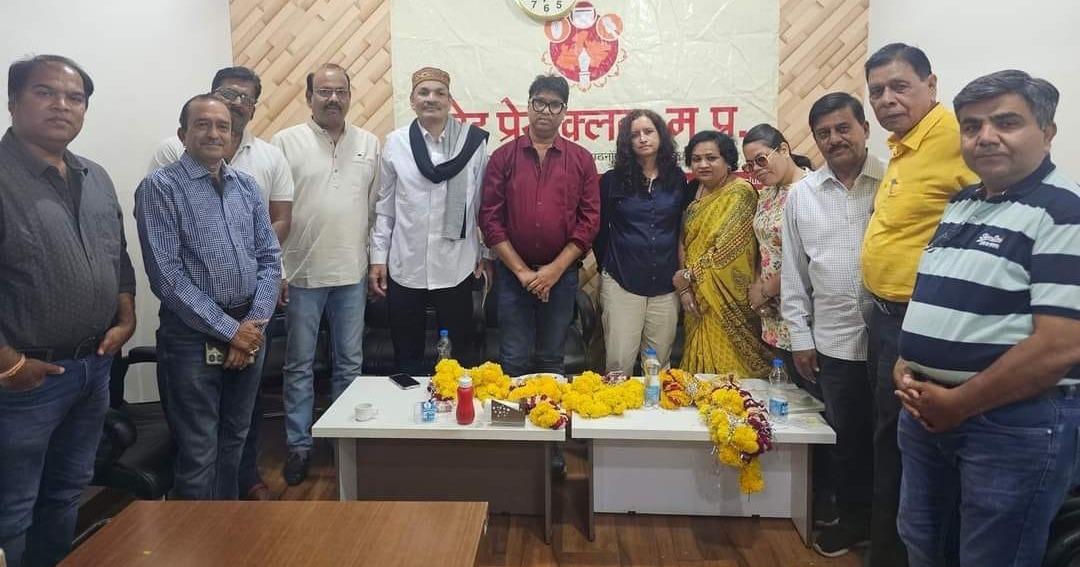 मतदान के आंकड़े जारी करने में अभूतपूर्व देरी, विश्लेषकों ने कहा- यह लोकतंत्र के लिए चिंताजनक