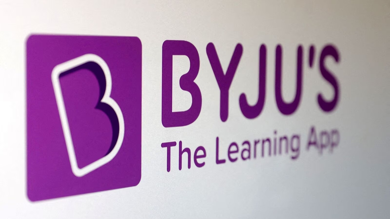BYJU'S ने उत्पाद और सेवाओं की क्षमता और प्रभाव के आधार पर आर्गेनिक ग्रोथ के लिए ट्रांसफॉर्मेटिव सेल्स मॉडल का किया अनावरण