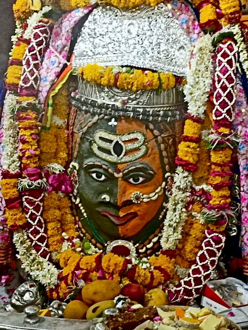 Live Darshan : हमारे साथ कीजिए देश और दुनिया के प्रमुख मंदिरों के लाइव दर्शन