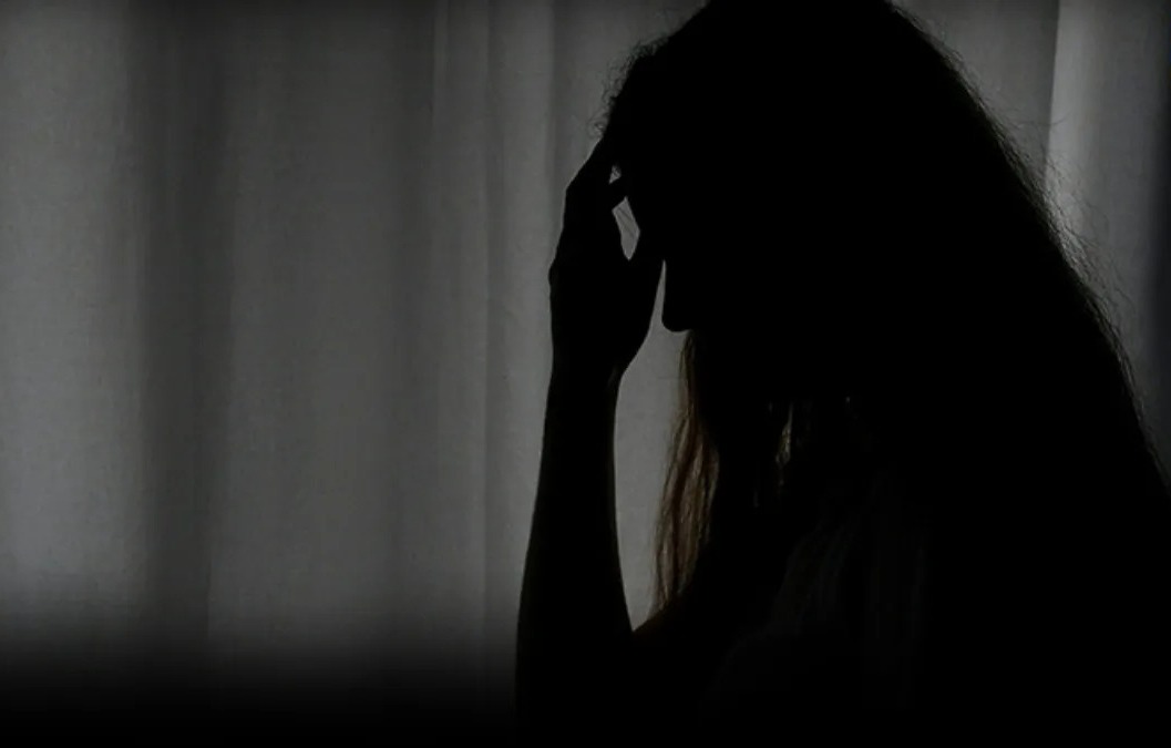 फरीदाबाद में 6 लोगों ने कर्ज के बोझ में की आत्महत्या की कोशिश, एक की मौत