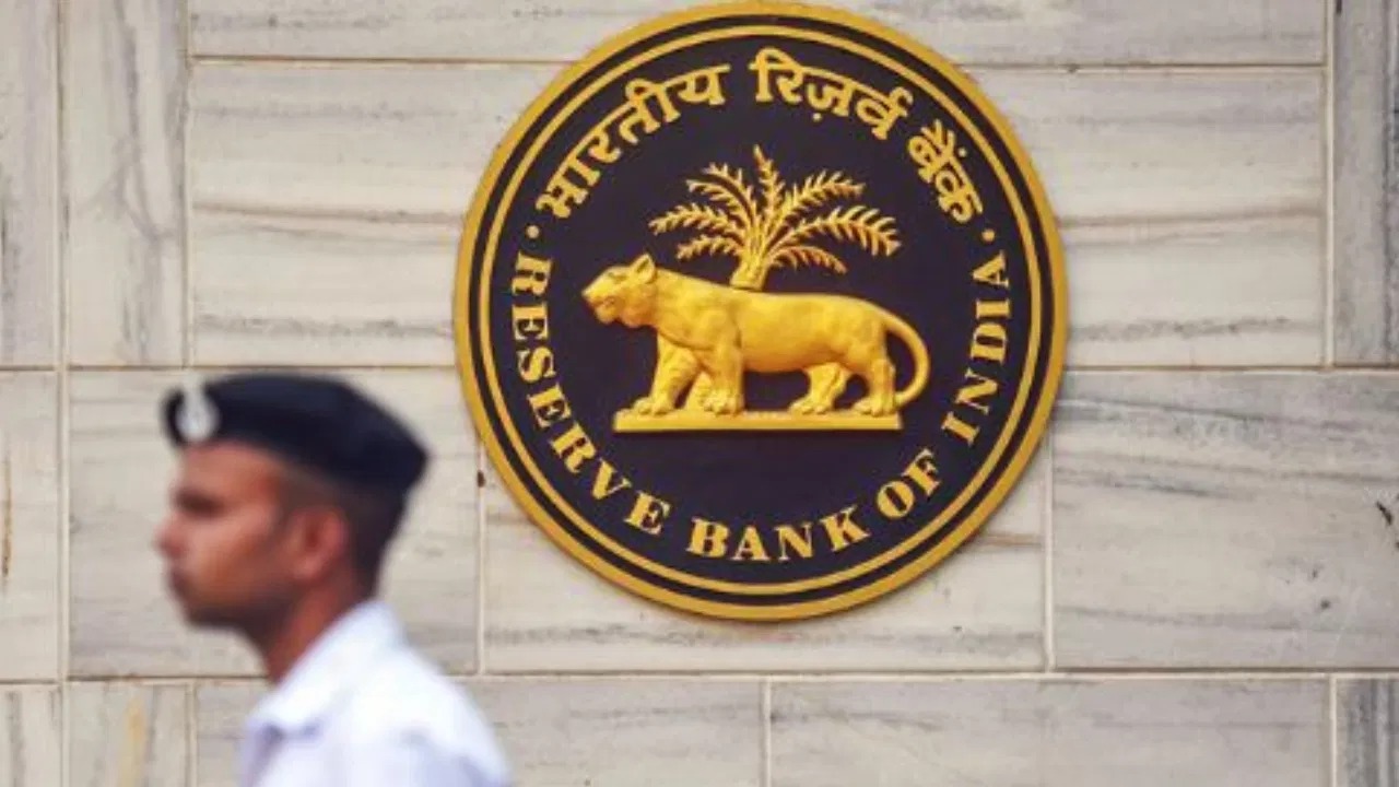 भारत लौटा अपना सोना: विदेशी धरती से 100 टन सोना वापस लाकर RBI ने मजबूत किया देश का 'सुरक्षा कवच'