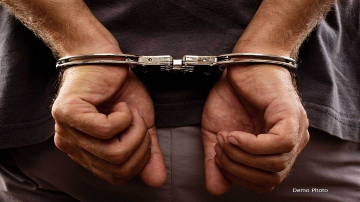 उज्जैन गुरुकुल दंडी आश्रम में 19 नाबालिगों के साथ कुकर्म: आचार्य गिरफ्तार, सेवादार फरार