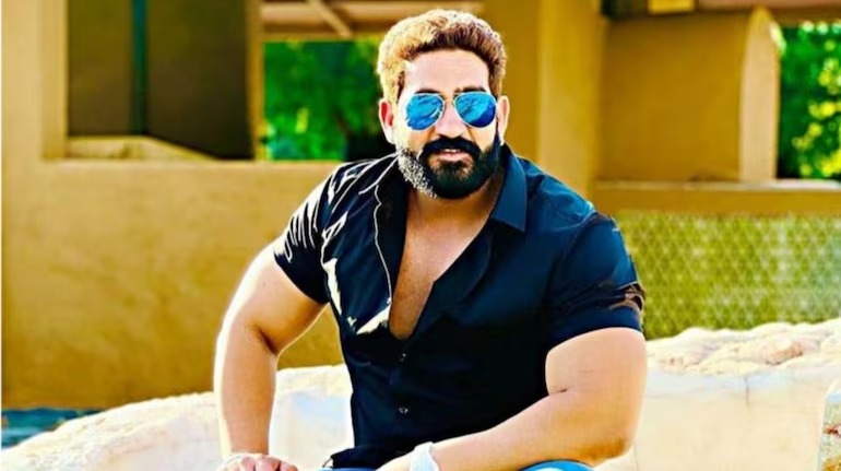 जानें कौन हैं 'बॉबी' कटारिया? मानव तस्करी के आरोप में पुलिस ने किया था गिरफ्तार