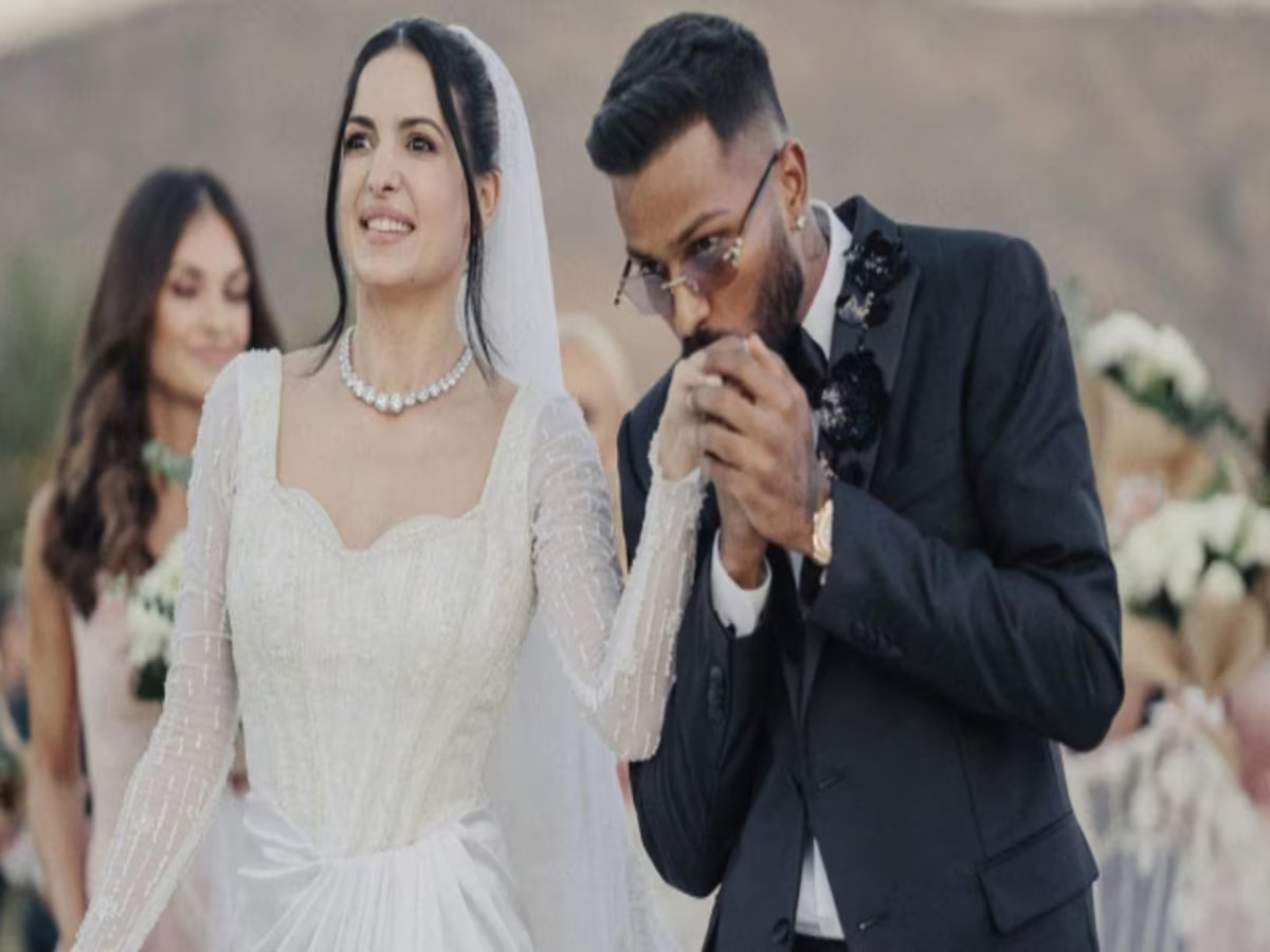 Natasa ने Hardik Pandya संग तलाक की खबरों पर तोड़ी चुप्पी, दिया यह शॉकिंग जवाब