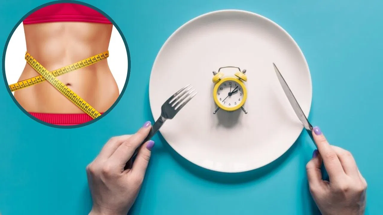 Health Tips: क्या आप भी वजन कम करने के लिए छोड़ रहे हैं रात का खाना? हो सकती है दीर्घकालिक स्वास्थ्य समस्याएं