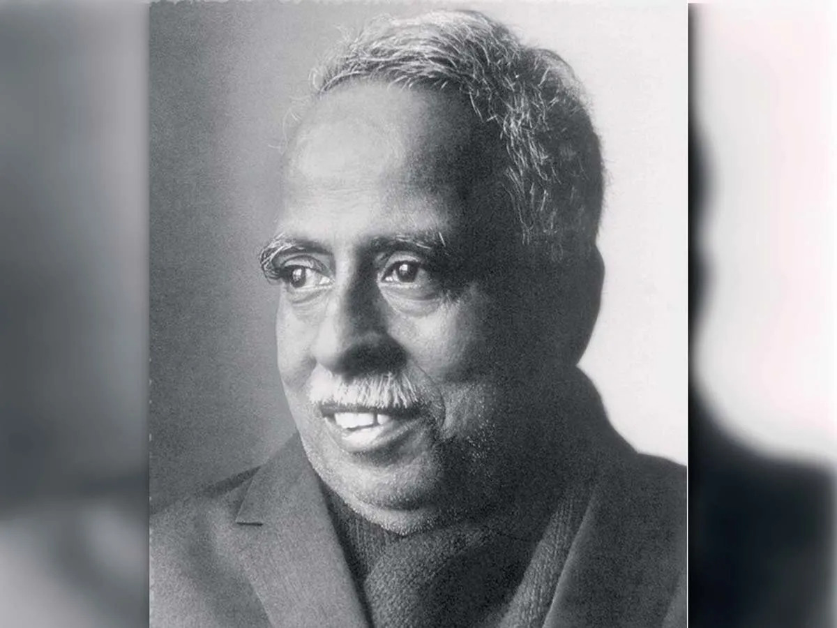 चुनावों का क्या है, ऐसे ही आते और जाते रहेंगे - अन्ना दुराई